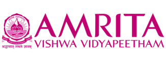 Amrita Vishwa Vidyapeetham